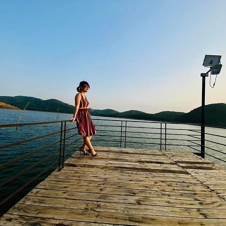 Da Lai Homstay Ninh Bình Ngoại thất bức ảnh